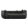 Akcesoria Foto Nikon Multi-Power Battery Pack MB-D16